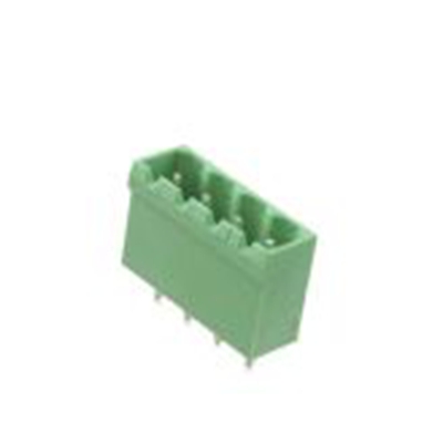 237-8501 RS PRO product image